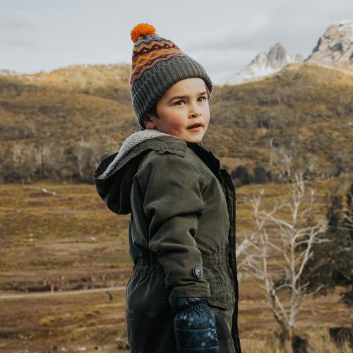 kids-beanies-3