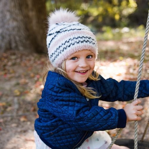 kids-beanies-6